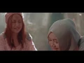 Download Lagu BAND INDIE LUMAJANG - POSITIF BAND LUMAJANG - PERCAYALAH PADAKU (Official MV) LAGU POP TERBARU 2019