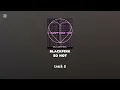 Download Lagu BLACKPINK - 'SO HOT' (Official Audio)