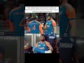 Download Lagu #cover #beach #music #travel #trending #cricket #rcbpavilion #indiancricketer #ipl #funny