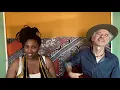 Dan + Claudia Zanes - Through the Years - Social Isolation Song Series #1,118