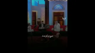 ماجد المهندس حبيبي من اهل بغداد  ماجد المهندس حبيبي من اهل بغداد