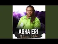Download Lagu AGHA ERI