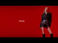 Download Lagu [Ringtone] Taeyeon - Spark