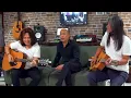 Download Lagu Teacher's Pet | Warisan Wanita Terakhir (Acoustic)