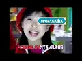 Download Lagu The Best 12 Christmas Song Kevin Susanto \u0026 Karyn Susanto Vol.12 Episode 10