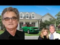 Kurt Russell Height Age Family Wife Net Worth Lifestyle Biography What Is The Actor Worth