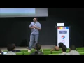 Andrei Coman - Effectively test your webapp with Python and Selenium