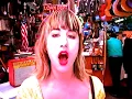 The Muffs - Sad Tomorrow (Video)