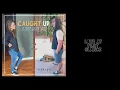 Caught Up (Let Me In) by Joliet4 and Tyler Levs| Lyric Video