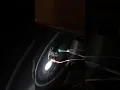 Vogelzang vg5790 E3 code Proof of fire switch recommendation by Klinkerking com