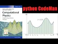 Numerical Integration Using Trapezoidal Rule in Python PythonCodeMan