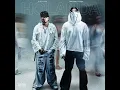 El De La Tinta, Gabito Ballesteros - Holanda (Remix)