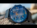 Download Lagu 5 Best Smartwatches 2025 – Must-Try Watches This Year