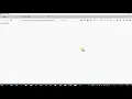tutorial 14 - xhtml-intro to css