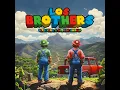 Los Brothers