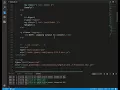 Digest vs apply in angularjs 1
