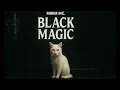 Download Lagu Black Magic - M0KM INC.