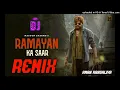 Download Lagu Ramayan Ka Saar Remix Song ! Masoom Sharma ! Hard Bass ! New Haryanvi Dj Song Ft. Dj Aman Kansaliya
