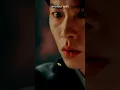 Download Lagu Uk declares war for Yul #alchemyofsouls2 ep6 #amateuredit #janguk #seoyul #leejaewook #hwangminhyun