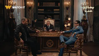 أولاد الراعي   أغنية  إخوات  من مسلسل  أولاد الراعي  غناء إبراهيم الحكمي   دندنها