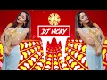Lagu #ThambikottaiKangaRemix #djvicky #djkay