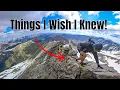 Watch THIS Before Hiking Your First Colorado 14er