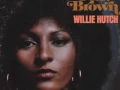 Hospital Prelude of Love Theme - Willie Hutch - Foxy Brown Soundtrack