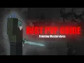 Feinting Masterclass An In Depth PVP Guide Deepwoken