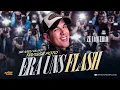 Flash - Zé Vaqueiro - Forró 2026 Atualizado