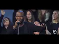 Way Maker | Jesus Image | Steffany Gretzinger | John Wilds