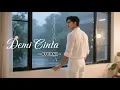 Lagu DEMI CINTA | 4TCHAN