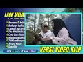 Download Lagu NAMAMU DI HATIKU - Andra Respati ft Gisma Wandira | RINDUNTA HATIKU || LAGU MELAYU TERBARU 2025