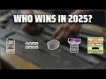 The Top 5 Best Steel Wool 0000 in 2025 - Must Watch Before Buying