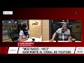 Download Lagu MDZ RADIO 105.5 EN VIVO