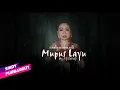 Download Lagu Sindy Purbawati - Mupus Layu | Official Lyric Video