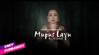 Download Sindy Purbawati - Mupus Layu | Official Lyric Video MP3