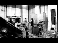 I'm Only Sleeping - Take 11: Original-Speed Recording