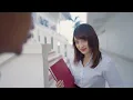 ไม่ใช่ขุนแผน - เอก เหล็กโคน [OFFICIAL  MV]