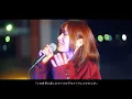 告白前夜 (Piano ver.) - Whitebox