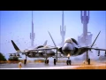 Lagu Stonehenge (AC Infinity Remix) - 4/38 - Ace Combat Infinity \u0026 Series Music Best