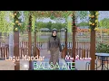 Download Lagu BALISA ATE lagu mandar terbaru NIA RUSNIA (Cover versi Bahasa Mandar \