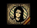 Download Lagu KEVIN K - Deutshland 2009  Full Album