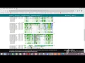 T-coffee Multiple Sequence Alignment MSA
