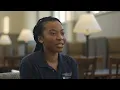 Villanova Graduate Education The Nova Network
