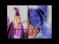 Movie Pernikahan Dini Opening