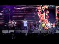 Download Lagu K A L A H || HASAN TOYS FEAT HAPPY ASMARA