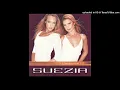 Download Lagu Suezia - I Wanna Feel (DJ Exquisite416 Edit)