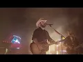 Wade Bowen "Honky Tonk Roll" 11/16/2024