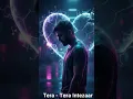 Download Lagu Raaton Mein Teri Yaad ek emotional #Hindi_song