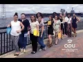 Early Engineering Advantage Program 2018
